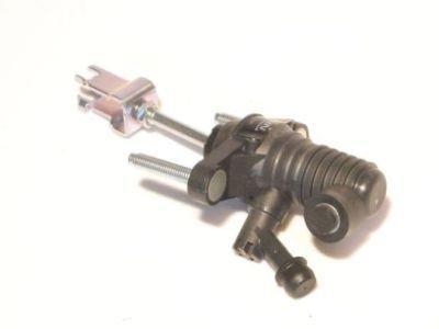 Embraiagem transmissor AISIN ref. CMT-154
